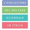 L'evoluzione del welfare in Italia