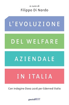 L'evoluzione del welfare in Italia