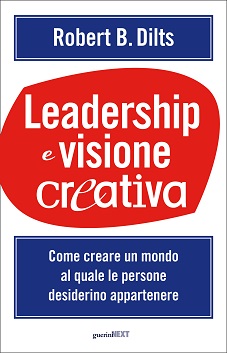 Leadership e visione creativa
