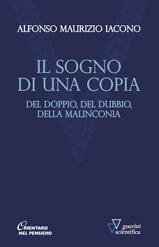 Il sogno di una copia