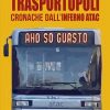 Trasportopoli