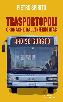 Trasportopoli