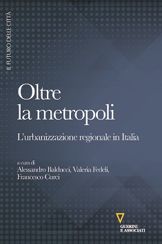 Oltre la metropoli