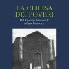 La chiesa dei poveri