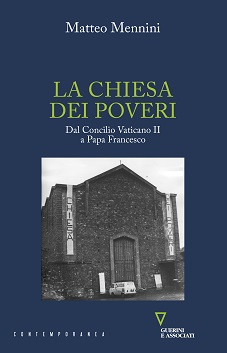 La chiesa dei poveri