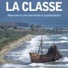 la classe