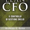 Lean CFO-0