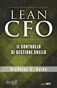 Lean CFO-0