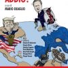 Globalizzazione addio?