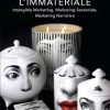Vendere l'immateriale