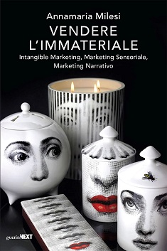 Vendere l'immateriale