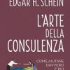 L'arte della consulenza