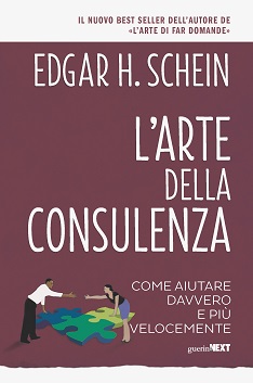 L'arte della consulenza