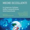 Medie eccellenti