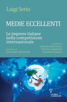 Medie eccellenti