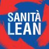 Sanità lean