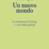 Un nuovo mondo