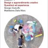 Design e apprendimento creativo