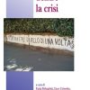 Giovani dentro la crisi