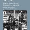 Milano-Davos 1942-1944