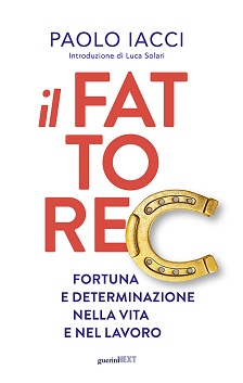 Il Fattore C
