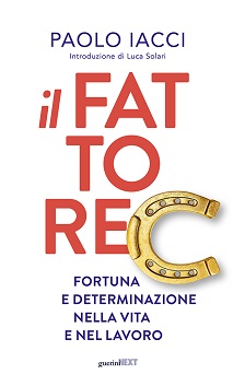 Il Fattore C