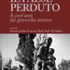 Il paese perduto