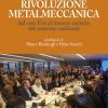 Rivoluzione metalmeccanica