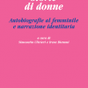 Storie di donne