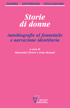 Storie di donne