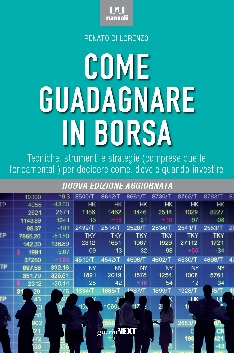 Come guadagnare in borsa