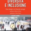 Diversità e inclusione