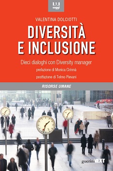 Diversità e inclusione
