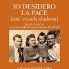 Io desidero la pace (ani' rozeh shalom)-0