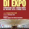 Lezione di Expo