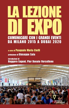 Lezione di Expo