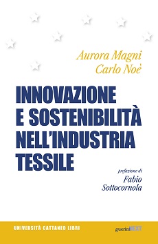 Innovazione e sostenibilità