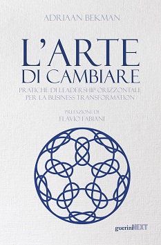 L'arte di cambiare