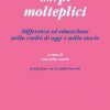 Corpi molteplici