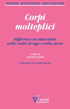 Corpi molteplici