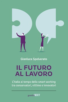 Il futuro al lavoro