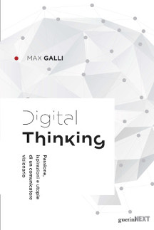 Digital Thinking