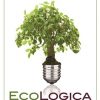 Ecologica