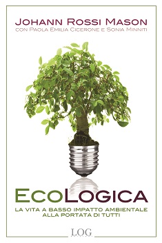 Ecologica