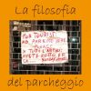 La filosofia del parcheggio