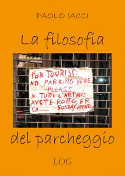 La filosofia del parcheggio