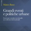 Grandi eventi e politiche urbane
