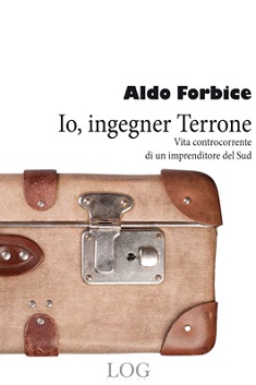 Io, ingegner Terrone