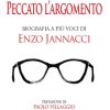 Peccato l'argomento