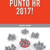 Punto HR 2017